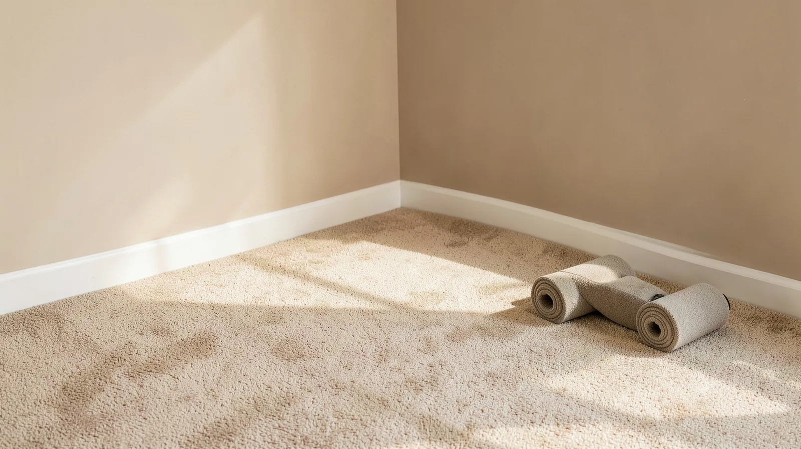Carpet Installation in Ault, CO near me